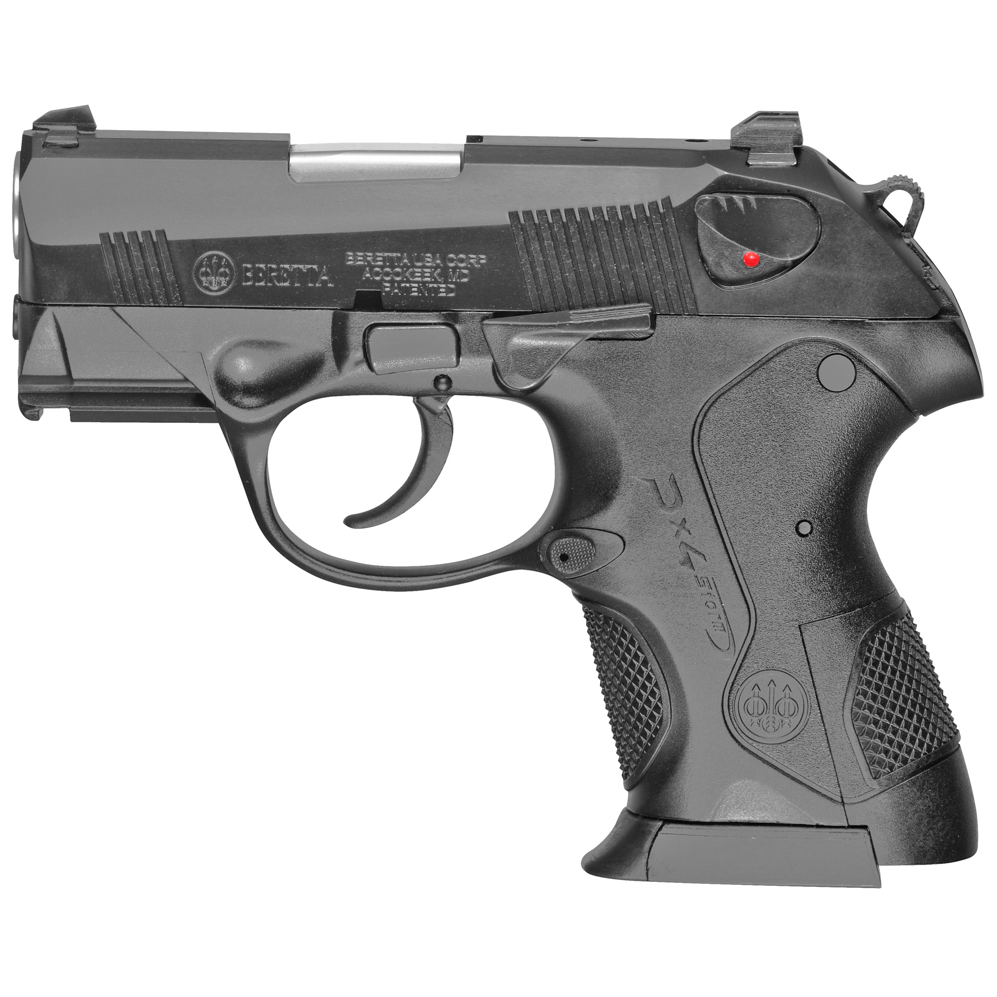 Jmartin Proxibid - 8vn8h5k