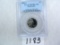 2006-S Monticello Nickel PCGS Graded PR69 DC, U.S. Five Cents