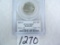 2001 Kentucky Quarter PCGS graded MS67