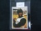 1979 TCMA #23 Roberto Clemente baseball card