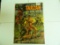 Tarzan of The Apes #151 | Gold Key (imprint of Western Publishing Co.)  | August 1965 | in G+ grade
