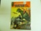 Tarzan of The Apes #46 | Volume I | Gold Key (imprint of Western Publishing Co.) | comic in VG grade