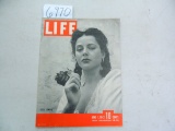 LIFE | June 1, 1942 | 10 cents