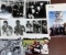 Publicity Photos Incl. Rat Pack at the Sands, Easy Rider - Fonda-Nicholson, Beatles, Oscar De La