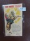 Vintage 1948 Roy Rogers/Quaker Oats Advertising Postcard, Contest Entry.