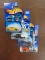 Four (4) Hot Wheels For One Money: 2003,2003,2001,1997. All First Editions!
