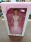 2006 Pink Label, Pink Ribbon Barbie, Issue Price at Wal Mart $24.88