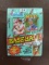 Factory Sealed, Unopened. 1991 Donruss Baseball, Series 2 Box with 36 unopened packs