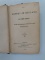 1850 The History of England for Catholic Children, NOTE: Spine is Gone, fully legible