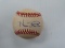 Hal McRae Signed Bobby Brown AL Baseball, NO COA, Estate Find.