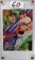Greg Maddux Signed Baseball Card, Estate Find, NO COA, HAC Does Not Guarantee Authenticity.