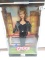 2003 GREASE Barbie, Unopened. 25 years of Grease.