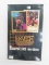 1990-91 Skybox unopened box of 36 packs, factory sealed. JORDAN!
