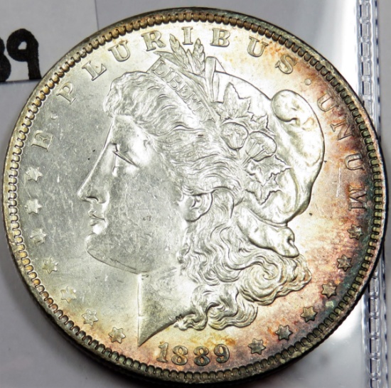 Hradil Auction Co. Auction Catalog Ash Wednesday Katy, Texas Estate