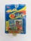 1995 Jeff Gordon Unopened Hendrick Motorsports Super Truck