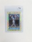 1992 Ken Griffey Jr. Playball Baseball Card. Premier Edition.