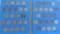 Jefferson Nickels, Date Range 1939-1963, in whitman album, all one $