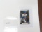 1991 Leaf Robin Yount #116