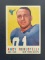 1959 TOPPS #147 ANDY ROBUSTELLI