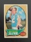 1970 TOPPS #10 BOB GRIESE