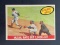 1959 TOPPS #470 STAN MUSIAL