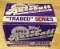 1985 Topps Baseball Traded and Rookie Set incl. Ozzie Guillen RC #43T