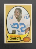 1970 TOPPS #189 BOB HAYES