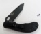 5.11 Tactical Series Scout Tanto Point, 2012 Florida Motor Unit Challenge, Floriad Law Enforcement