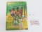 Mark McGwire Autographed Signed Oakland Program with Red Carpet COA # 14941, Online Verify.