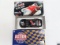 Limited Edition Dale Earnhardt Jr #1 Coke Polar Bear 1998 Monte Carlo, Platinum Series, IN BOX!