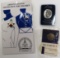 Lapel Pins
