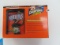 1999 Tiger Woods Mini Wheaties Box, IN BOX.