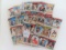Collection of 1986 Topps Baseball Cards
