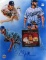 Clayton Kershaw Signed Photograph, 8