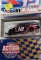 15,000 Made: Jeremy Mayfield #12 1998 Ford Taurus, IN BOX. Mobil 1.
