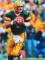 Brett Favre Signed 8
