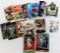 Drew Brees Collection, Chargers and Saints