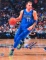 Luka Doncic Signed Photograph, 8