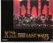 $14 Shipping: Three (3) The Last Waltz 11