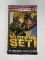 ONE (1) Unopened Pack: 1994 Wildstorm Set 1 Chromium  Image Comics (SIX CARDS PER PACK) Autos?