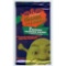 Shrek The Third Unopened Trading Card Pack.  8 cards per pack. look for scratch and stink cards.