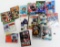 NFL Running Backs, incl. RC