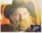 $14 SHIP: SIX (6) Willie Nelson Movie Lobby Cards incl. Electric Horseman, Songwriter, Honeysuckle