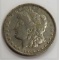 1904-O Silver Morgan Dollar