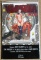 VAMPIRELLA ZERO  1994 Harris Comics RED Foil polybagged, unopened.