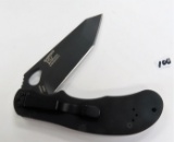 5.11 Tactical Series Scout Tanto Point, 2012 Florida Motor Unit Challenge, Floriad Law Enforcement