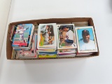 SIX (6) LBS of Baseball Cards, Estate Find, $16.45 Shipping, As Found.