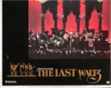 $14 Shipping: Three (3) The Last Waltz 11