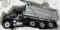 2002 Mack Granite 19-2972 First Gear, 1:34 Dump truck. IN BOX. 9