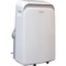 NO SHIPPING: Comfort-Aire Portable Room AC/Heater 14,000BTU Single Hose 115V, NEW IN BOX, $1200 RTL